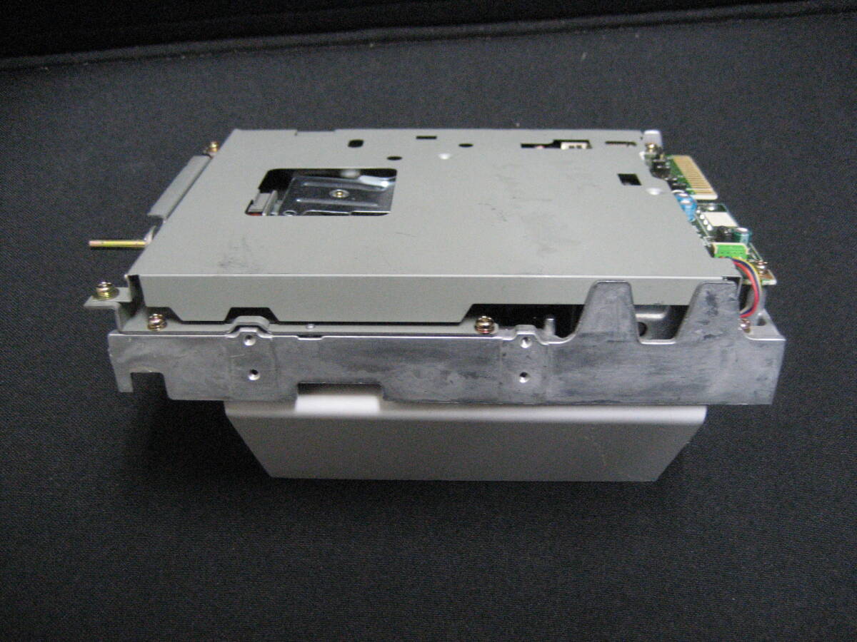 NEC PC9801 for 5 -inch floppy Drive FD1155D