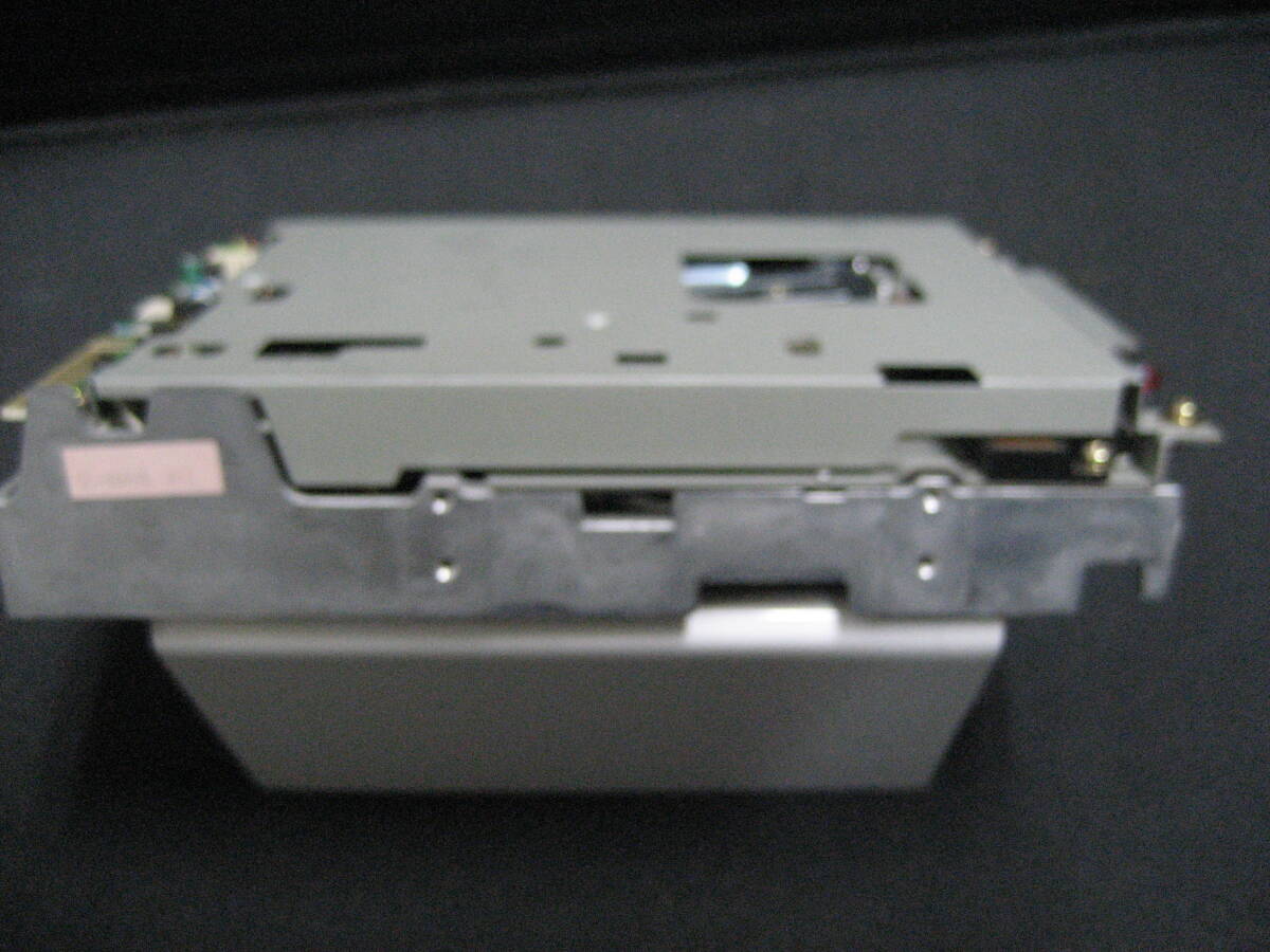 NEC PC9801 for 5 -inch floppy Drive FD1155D