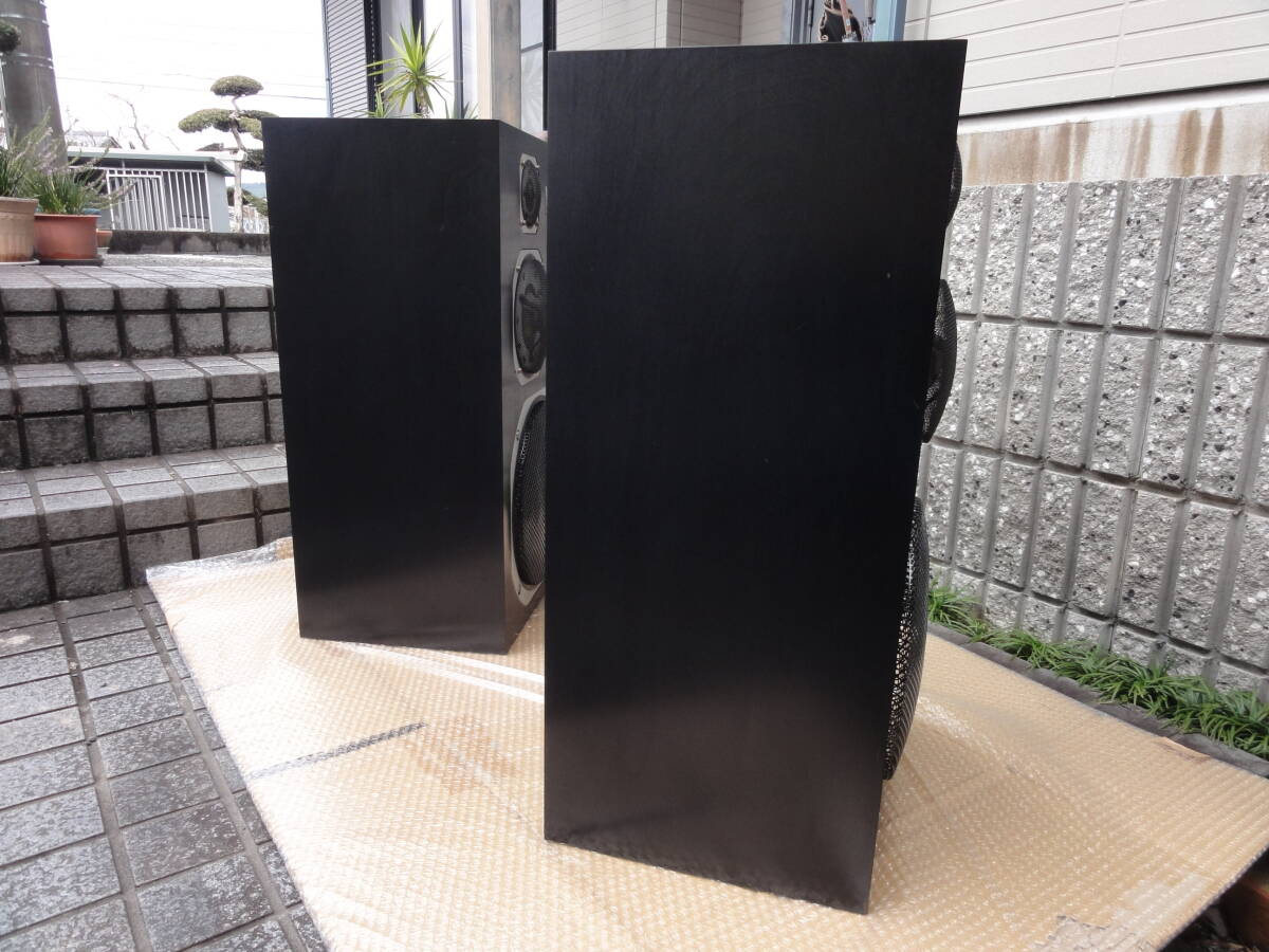 Bibian 比比昂- YAMAHA NS-1000M 30万番台ペアその41 - Bibian Bibian 比比昂- YAMAHA NS-1000M 30万番台ペアその41 - Bibian
