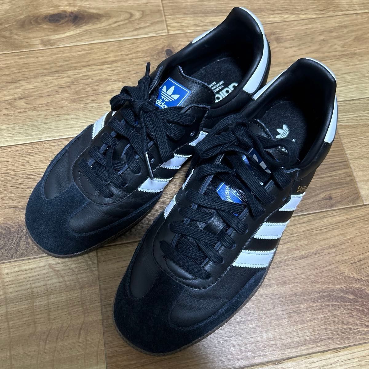 adidas サンバ 25 5 スニーカー|Yahoo!フリマ(旧PayPayフリマ) adidas サンバ 25 5 スニーカー|Yahoo!フリマ(旧PayPayフリマ)
