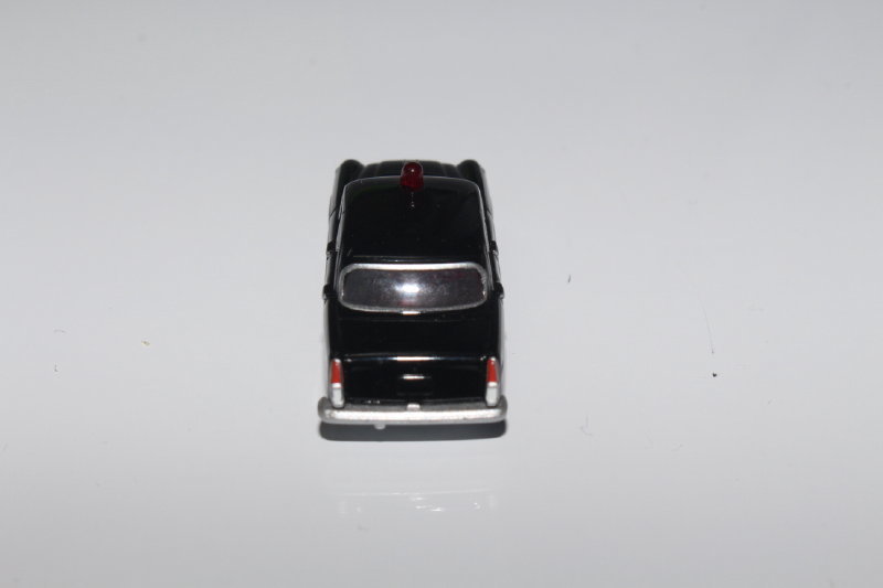 1/150 The * car collection [[ Nissan Cedric Deluxe ( mask patrol car )No.04 ] car collection 1 ] inspection / Tommy Tec car kore