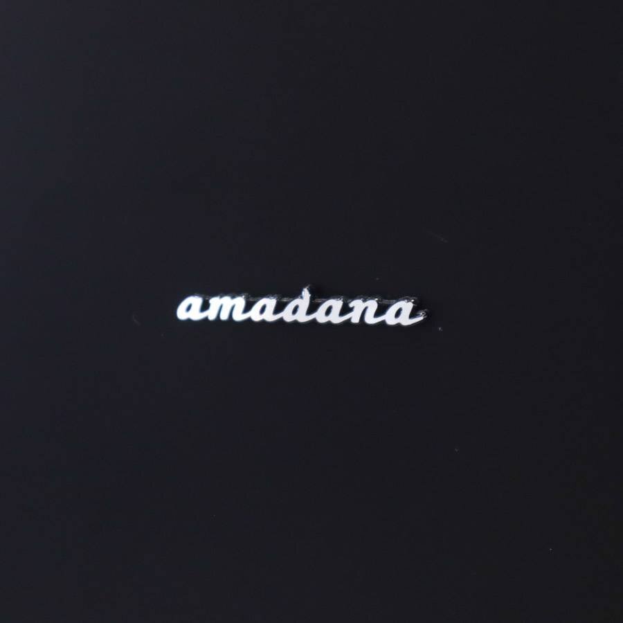 amadana アマダナ ウォーターサーバー ブラウン HC98L-WD AM2 ウォーターディスペンサー プレミアムウォーター★782h05_画像2