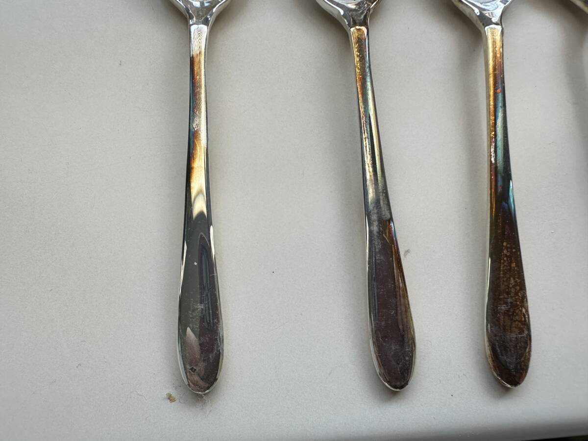  Peter Rabbit cutlery set spoon & ceramics made cutlery case 