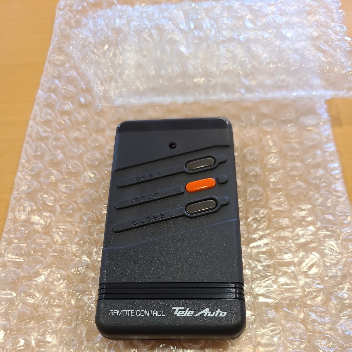 Tele Auto FX-1 テレオート ハーモニー ゲート シャッター Tele Auto FX-1 テレオート ハーモニー ゲート シャッター
