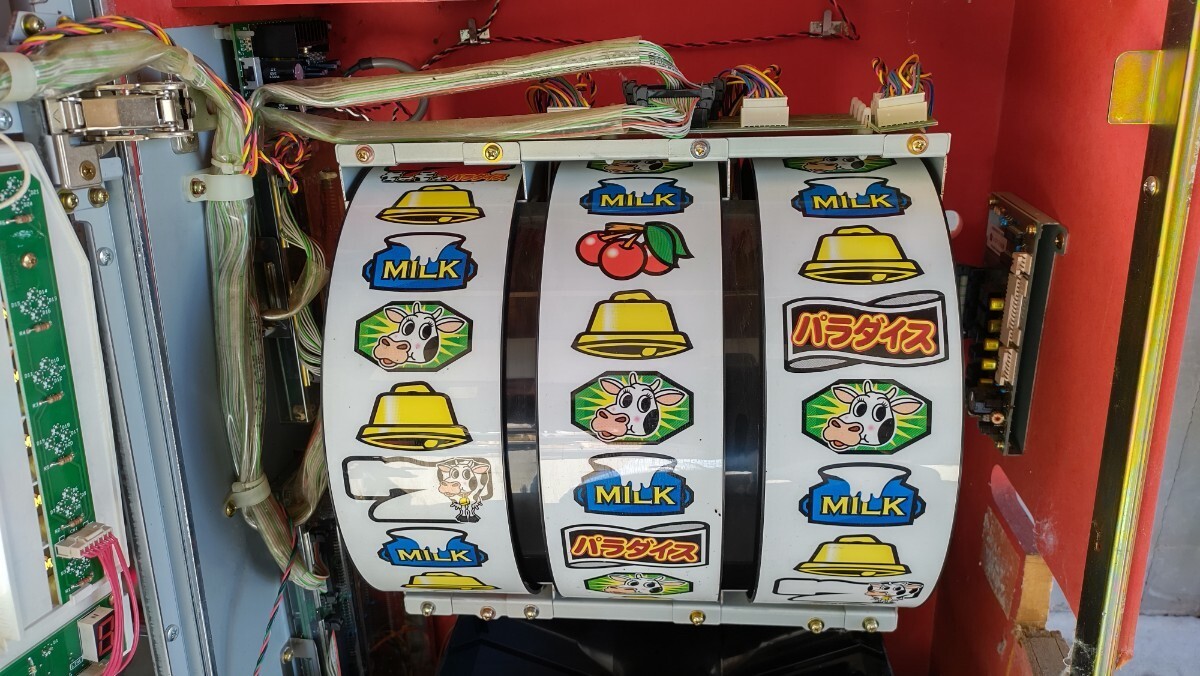 item_image_5