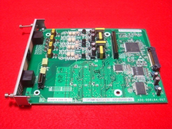 WA2 11741♪ 保証有 NEC IP8D-2BRIDB-A1 AspireWX うるさく 2 WA2 11741♪ 保証有 NEC IP8D-2BRIDB-A1 AspireWX うるさく 2