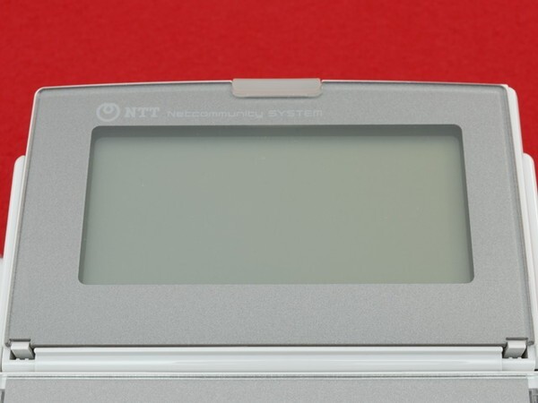 NX2-(24)IPFSTEL-(1)(W)(24ボタンスターISDN停電電話機(白 NX2-(24)IPFSTEL-(1)(W)(24ボタンスターISDN停電電話機(白