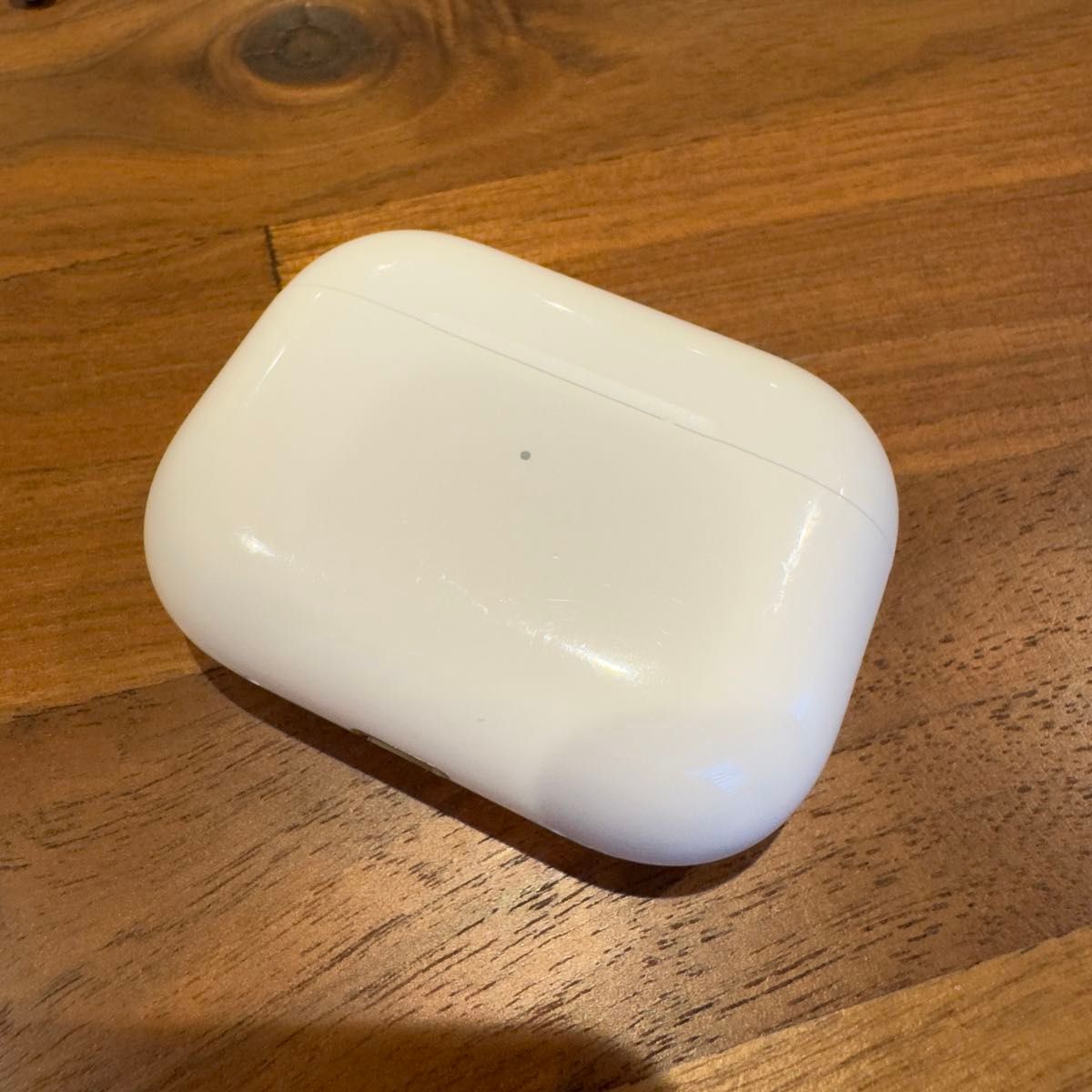 AirPods Pro 第2世代  MQD83J/A