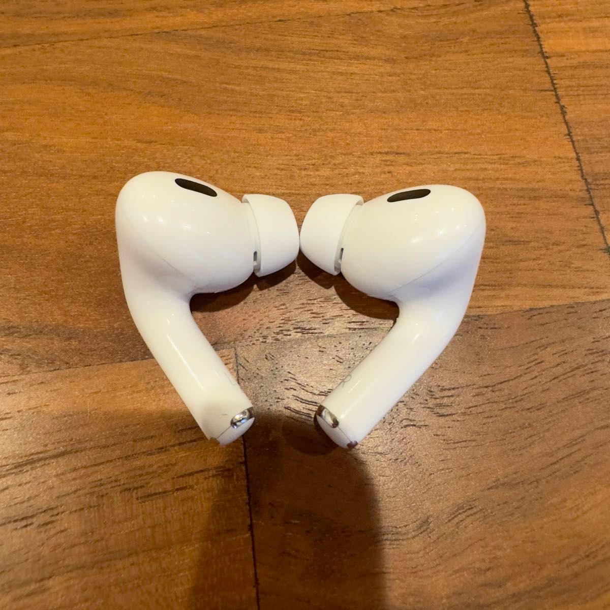 AirPods Pro 第2世代  MQD83J/A