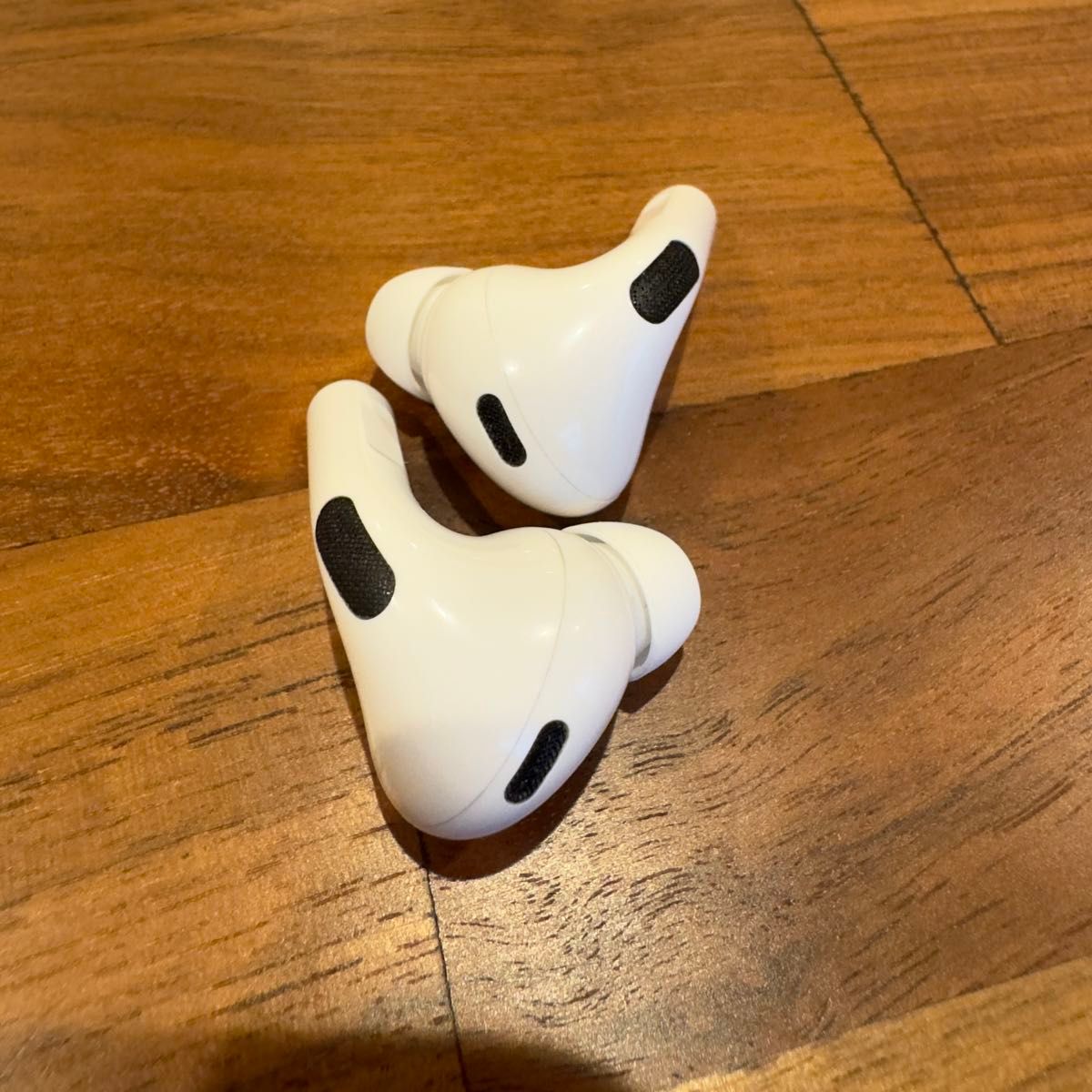 AirPods Pro 第2世代  MQD83J/A