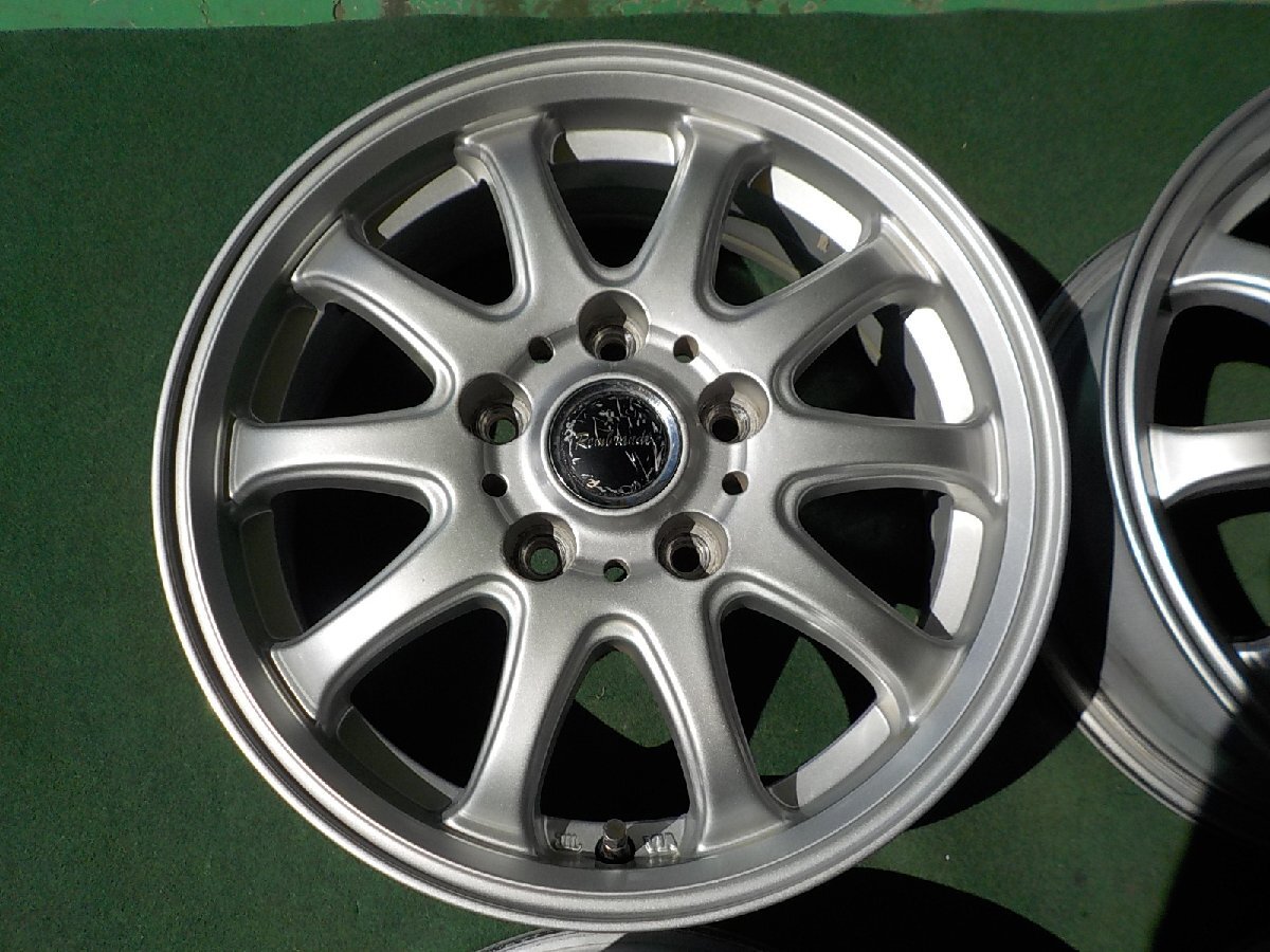 item_image_5