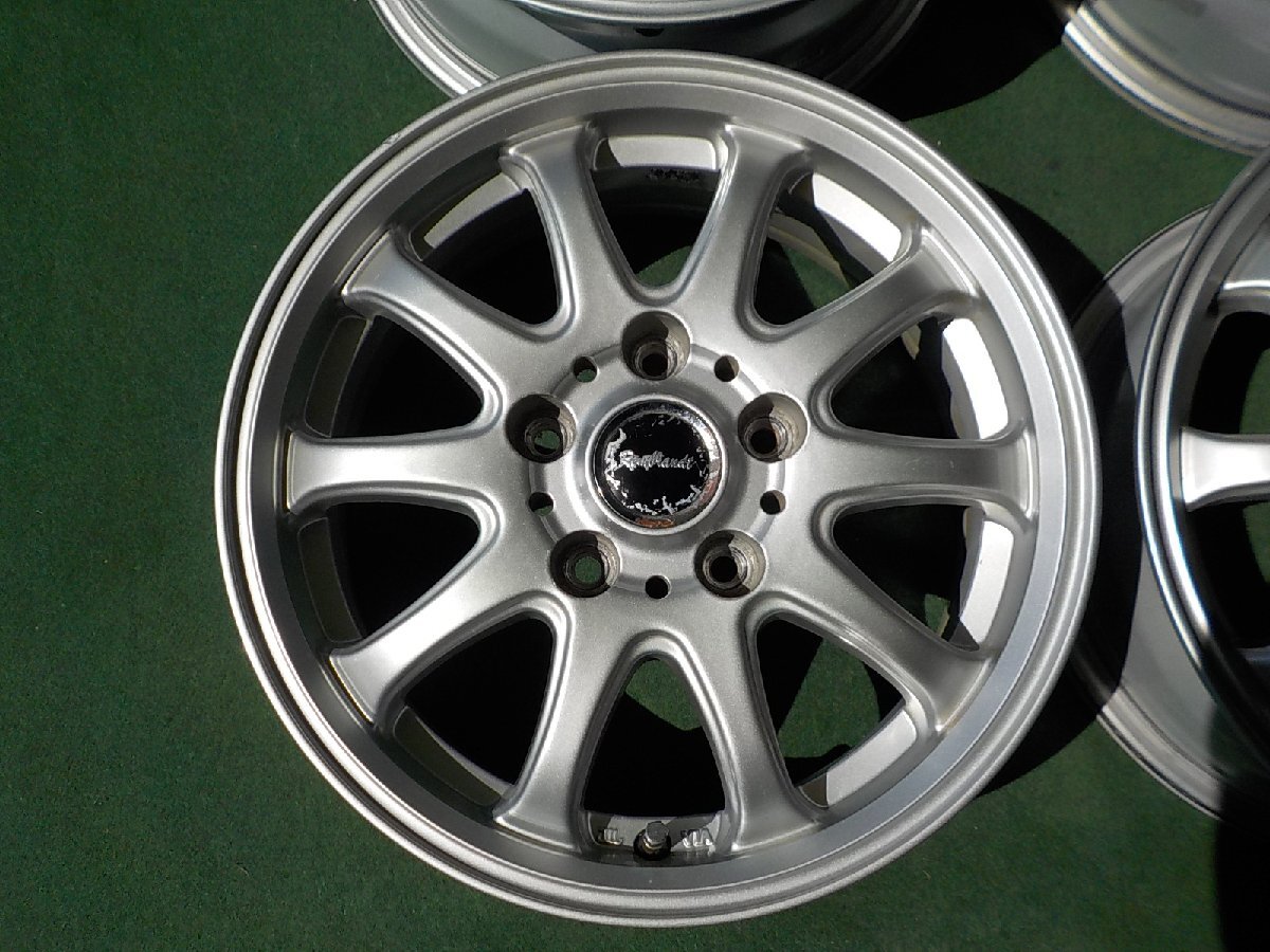 item_image_2