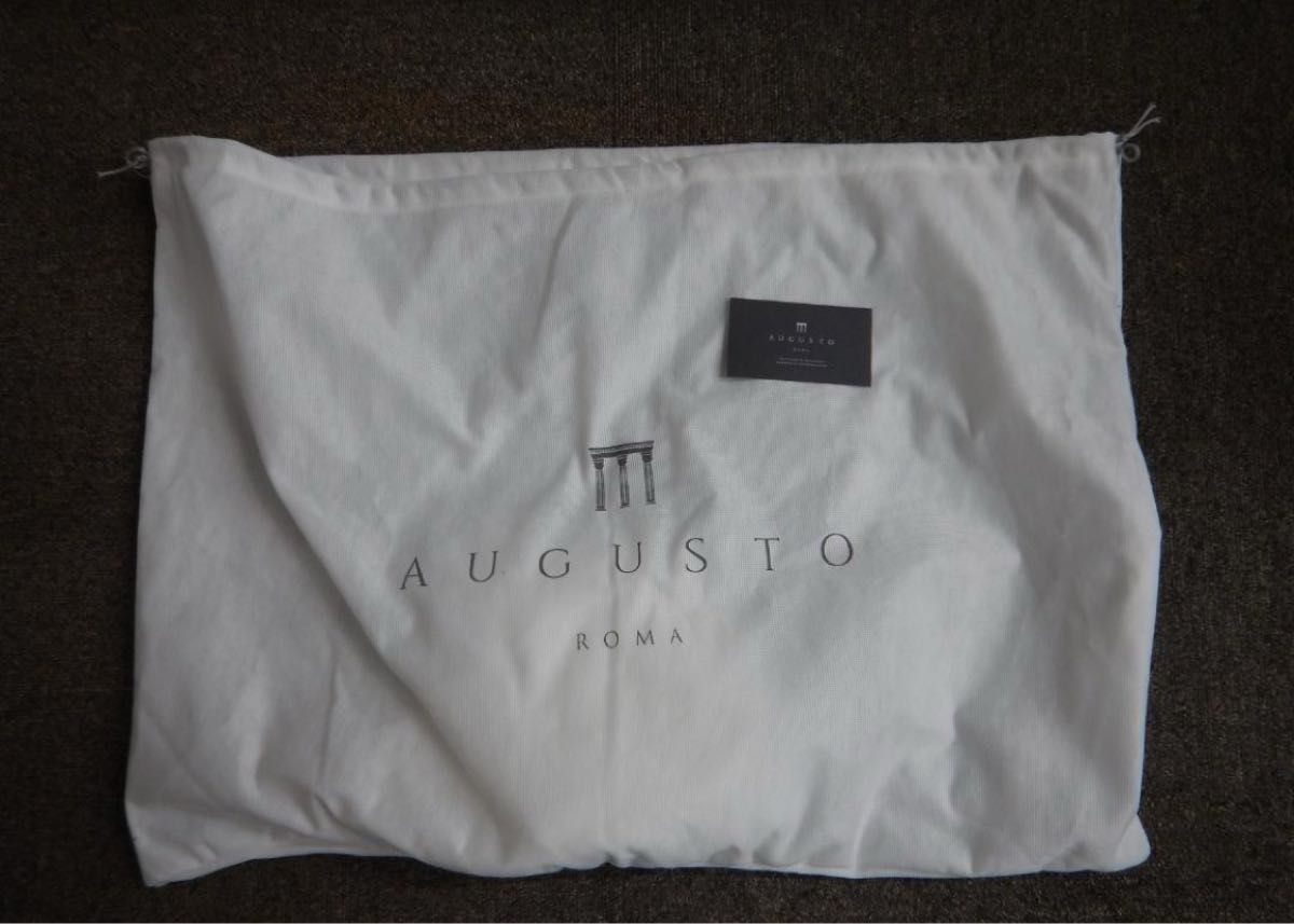 AUGUSTO ROMA アウグスト ローマ NAVONA ハンドバッグ|Yahoo AUGUSTO ROMA アウグスト ローマ NAVONA ハンドバッグ|Yahoo