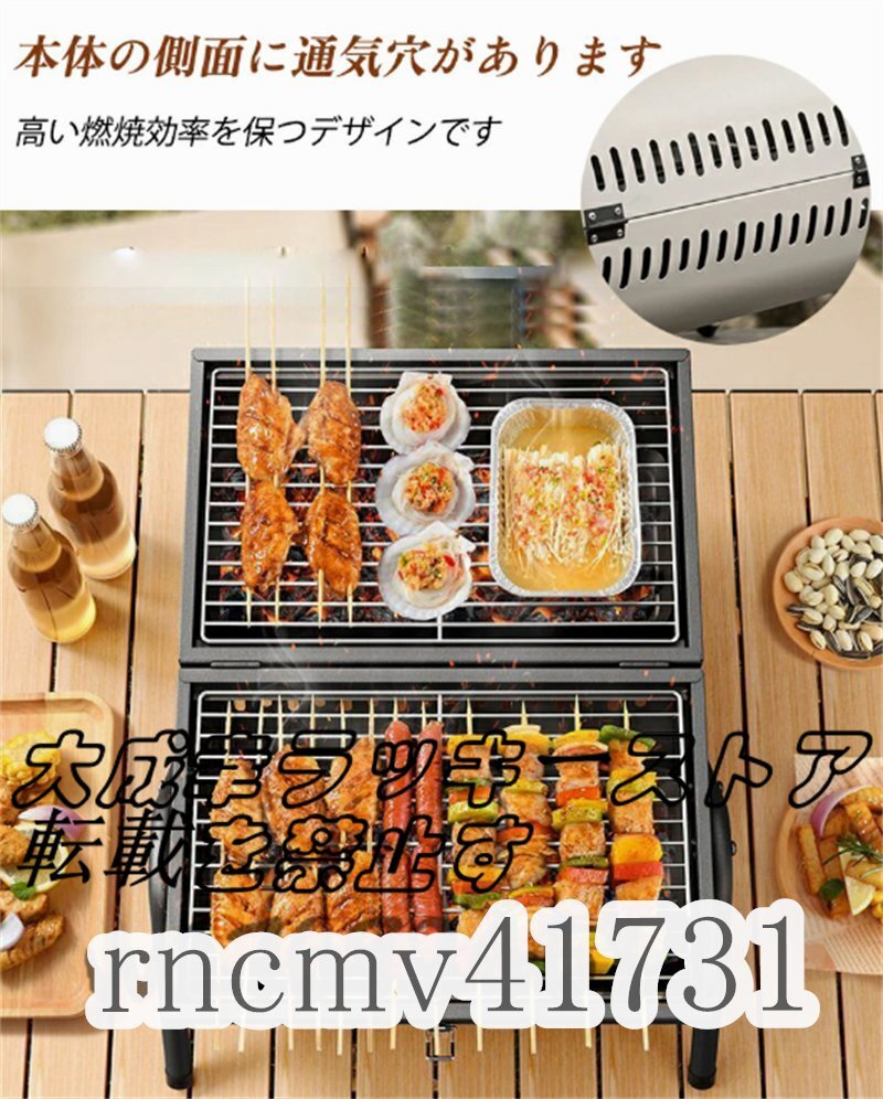 ☆卓上 ドラム缶 BBQコンロ バーベキューコンロ バーベキューグリル BBQグリル キャンプ アウトドア キャンプ用品　小型 蓋付き