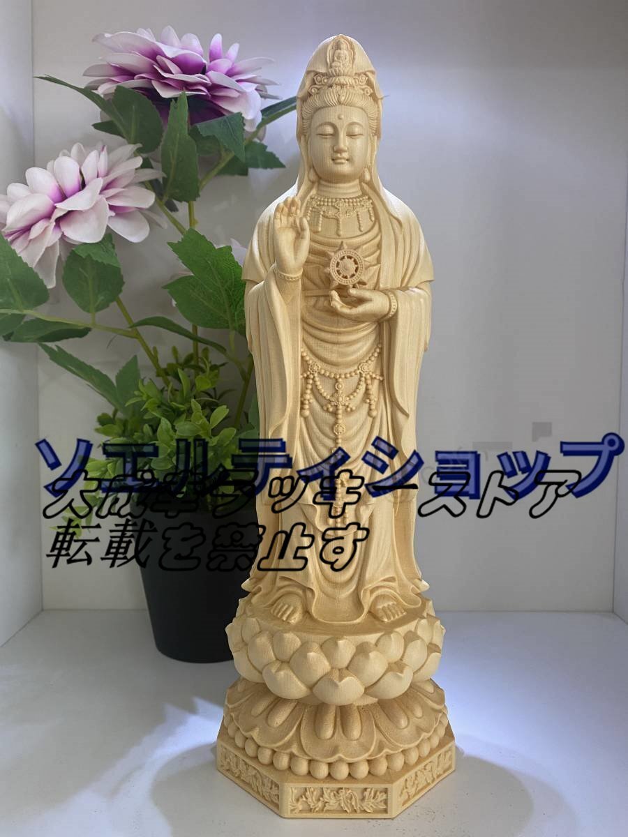 骨董*珍藏*清*古和田玉*羊脂玉*細密彫*玉獣】極細工 古賞物 中国 骨董*珍藏*清*古和田玉*羊脂玉*細密彫*玉獣】極細工 古賞物 中国