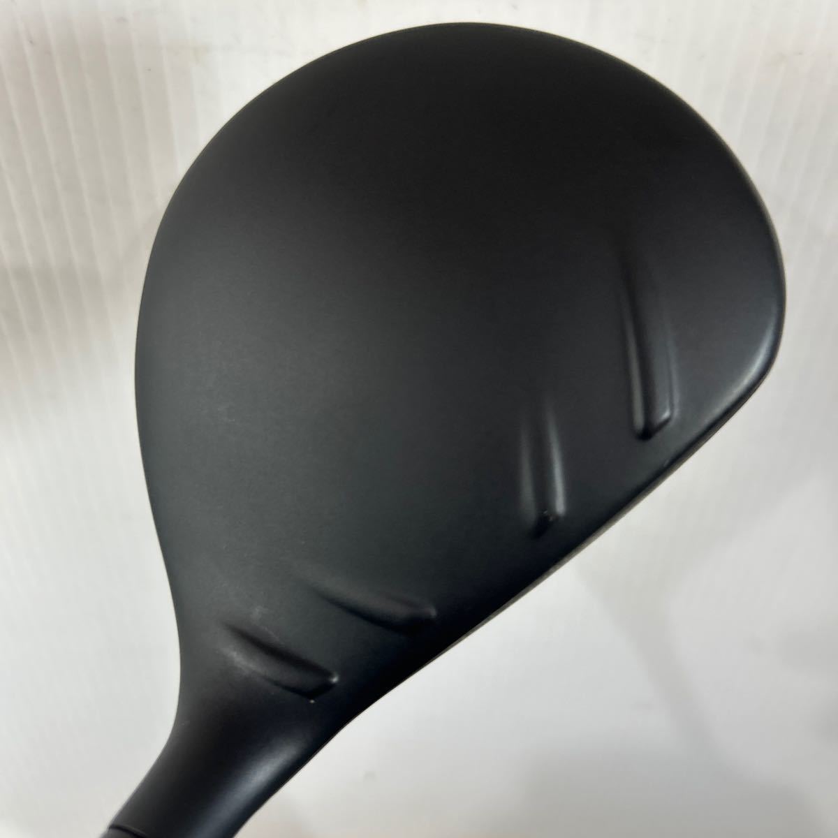送料無料☆希少レフティ☆G400 7W 20.5° ALTAJCB Rフレックス 42 送料無料☆希少レフティ☆G400 7W 20.5° ALTAJCB Rフレックス 42