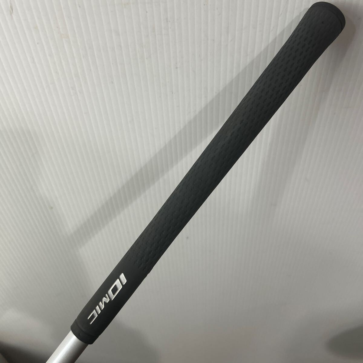 送料無料★EPON ZERO 1W ドライバー SPEEDER757 Xフレックス 遠藤 エポン 管理番号14324の画像10