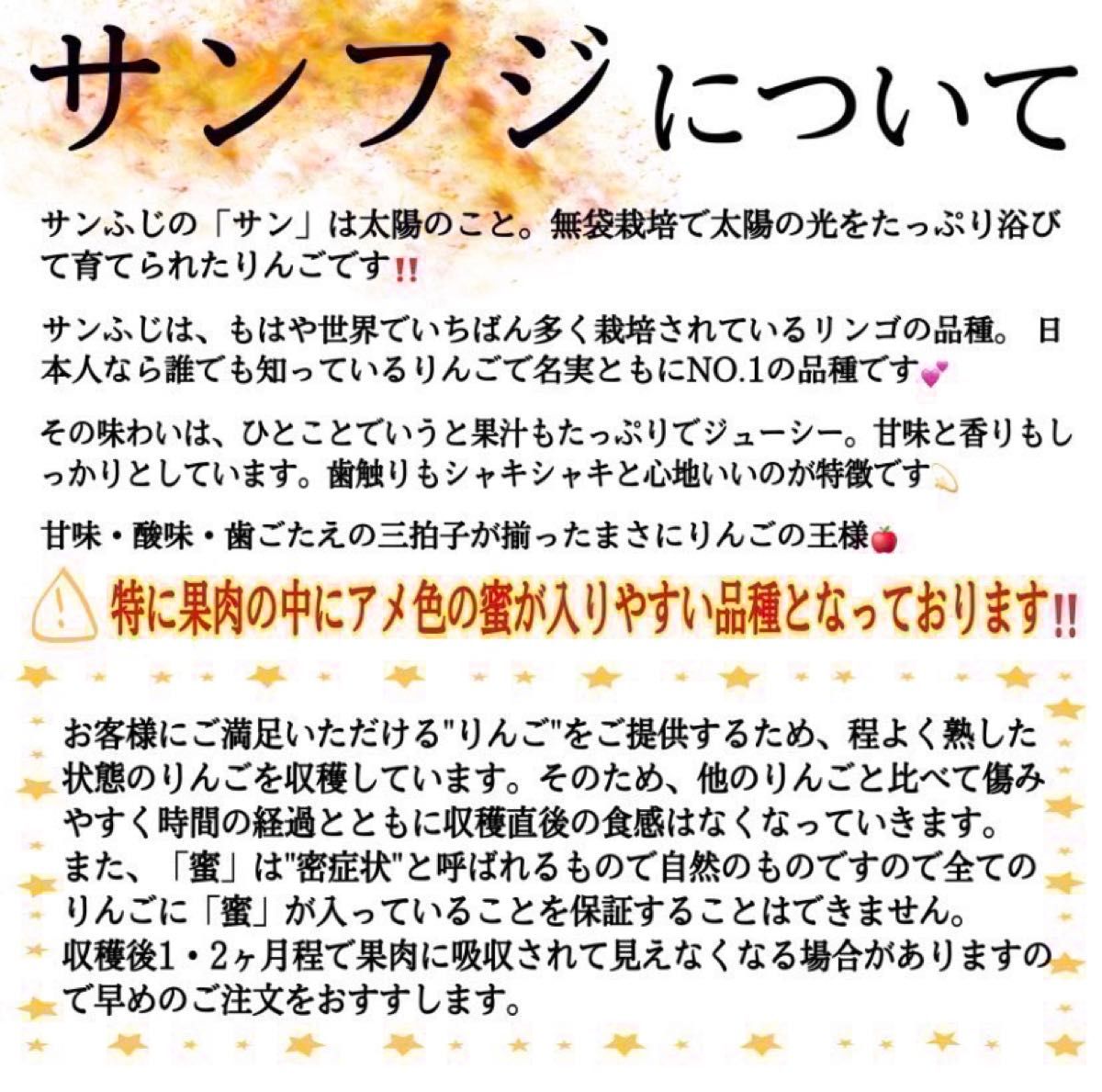 ＂ サンふじ  ＂【青森県産りんご5kg】【産地直送】【即購入OK】【送料無料】家庭用 りんご リンゴ  林檎 サンフジ