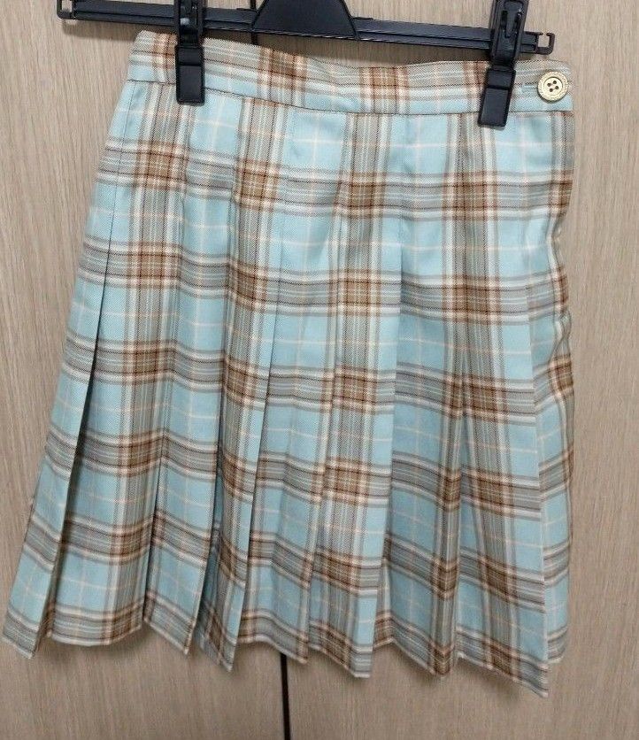 レピピアルマリオ 卒服 スーツ ジャケット ブレザー スカートパンツ キュロット リボン フォーマル 卒業式 160 L M