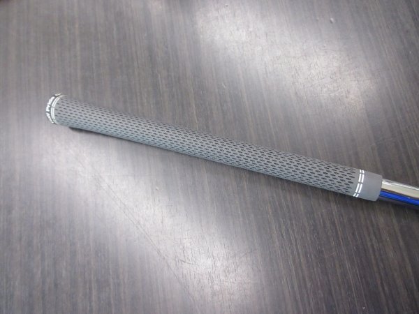 ☆テーラーメイド ミルドグラインド 4 ウェッジ 56-12 NS PRO 950 GH NEO S MILLED GRIND☆_画像5