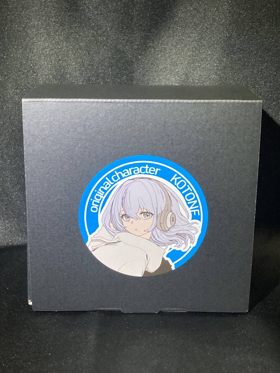豚鍋の家 1/7 くださ 琴音 ガレージキット ワンフェス レジン 豚鍋の家 1/7 くださ 琴音 ガレージキット ワンフェス レジン
