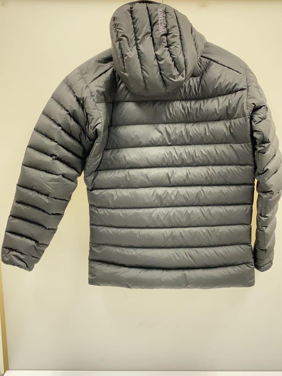 クリスマスファッション 13265円 M/ダウンジャケット hoody ARC'TERYX◇22AW/cerium その他