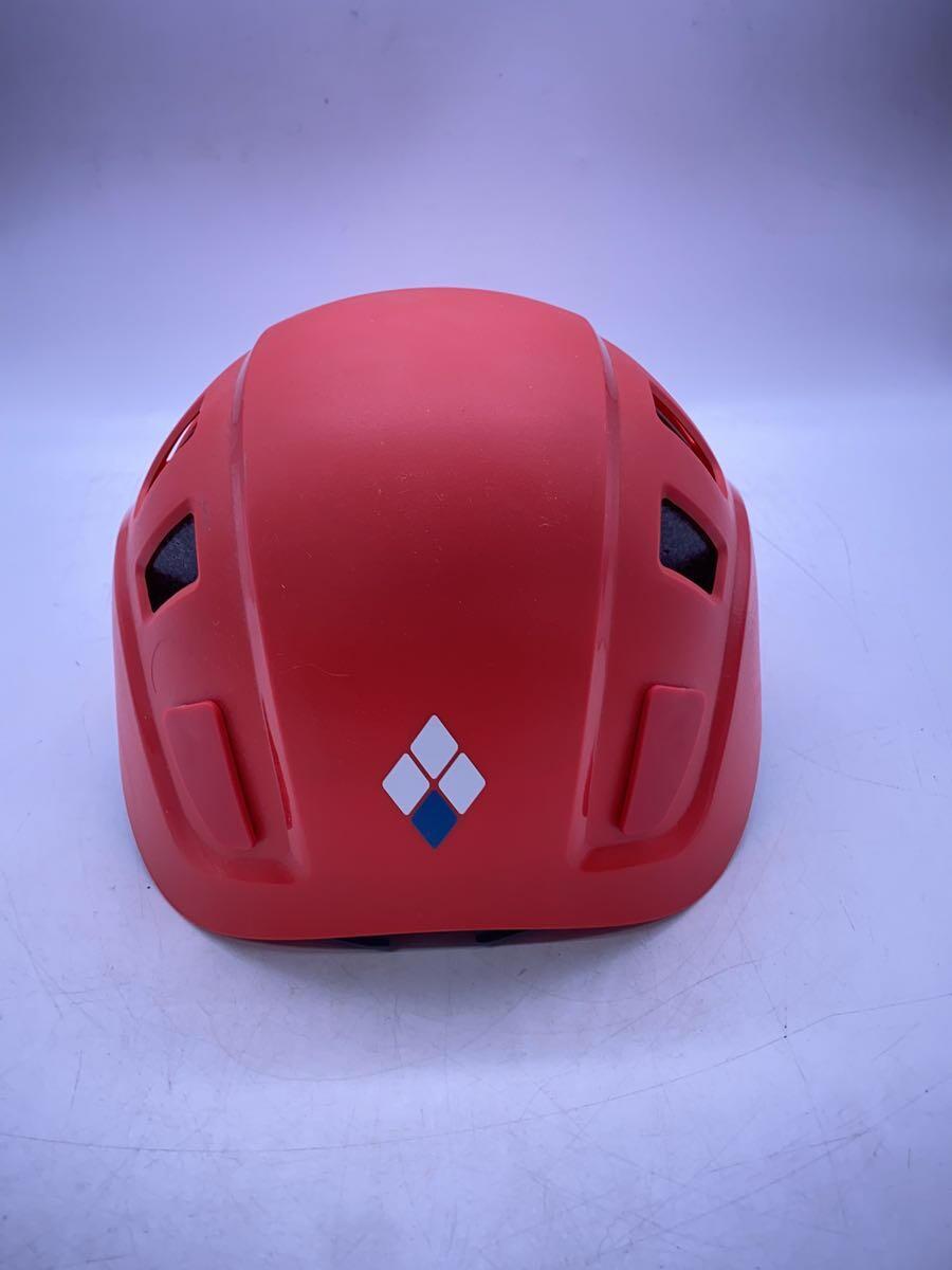 mont-bell* climbing helmet /ORN/1124782