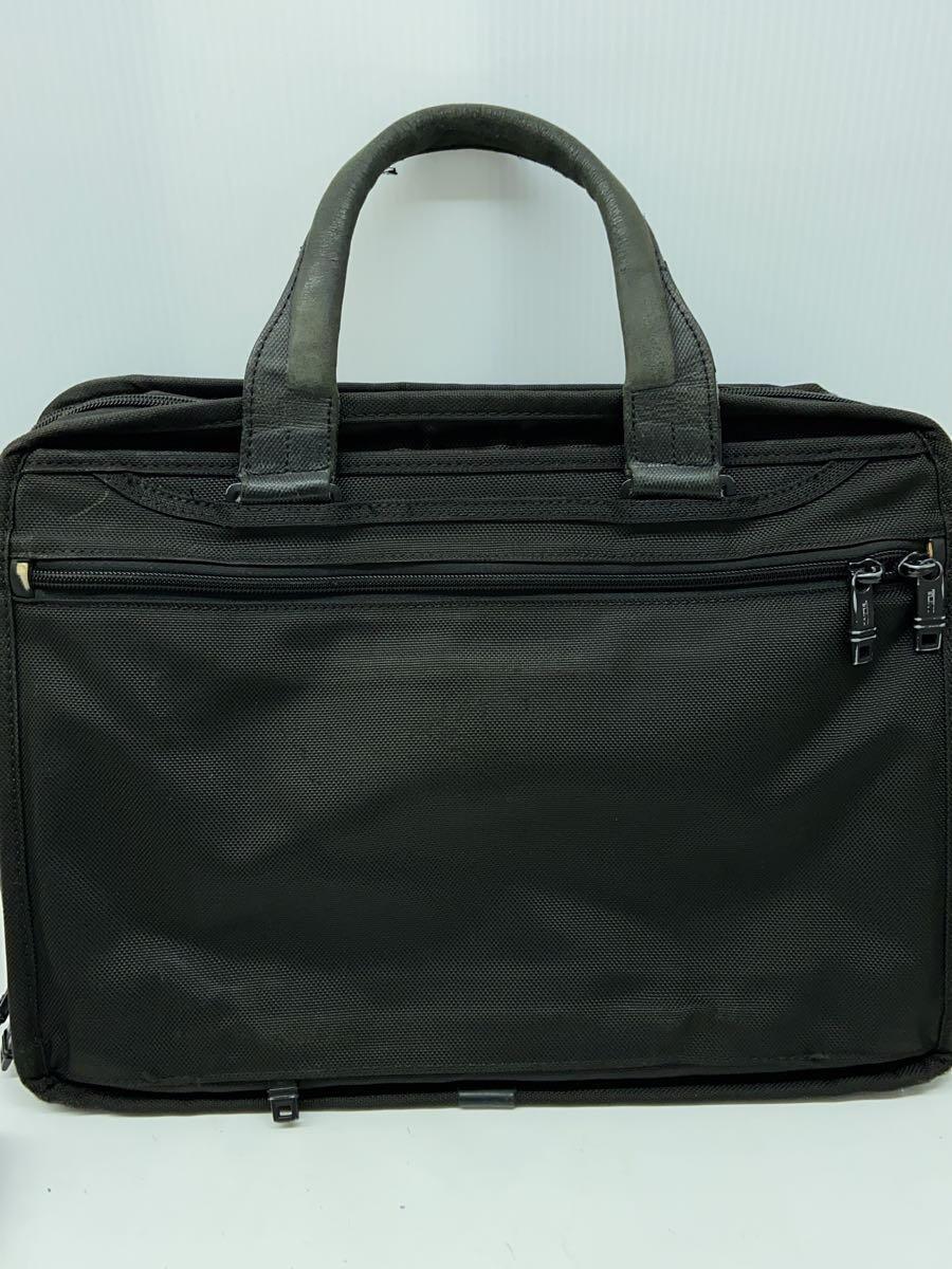 item_image_8