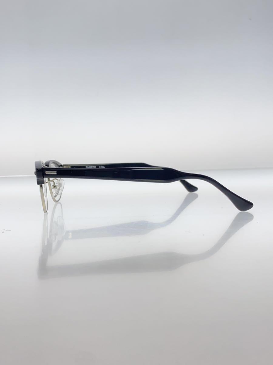 SHURON* glasses / men's /RONSIR