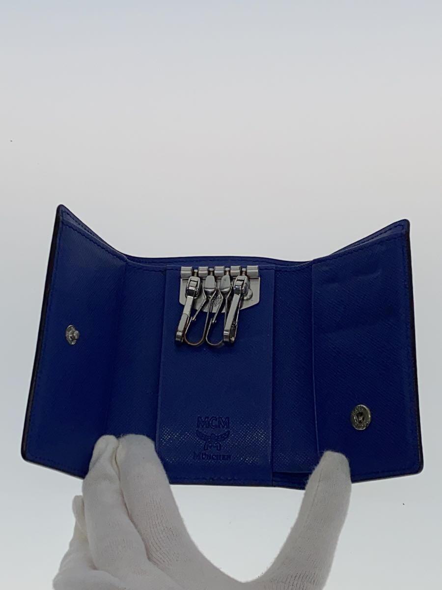 item_image_4