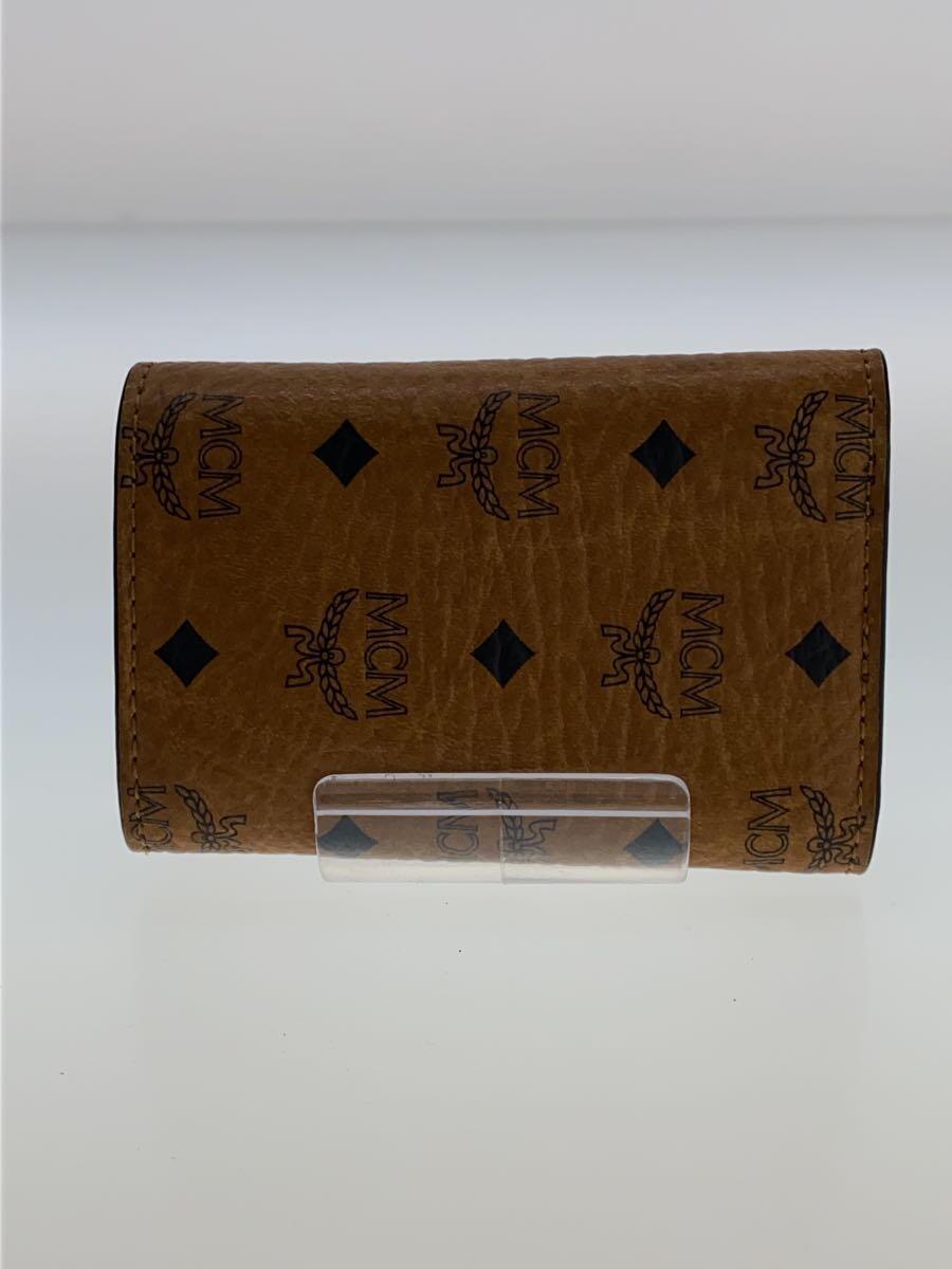 item_image_2