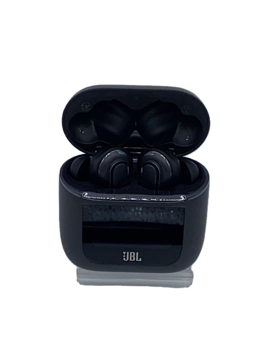 JBL◆イヤホン/TOUR PRO 2