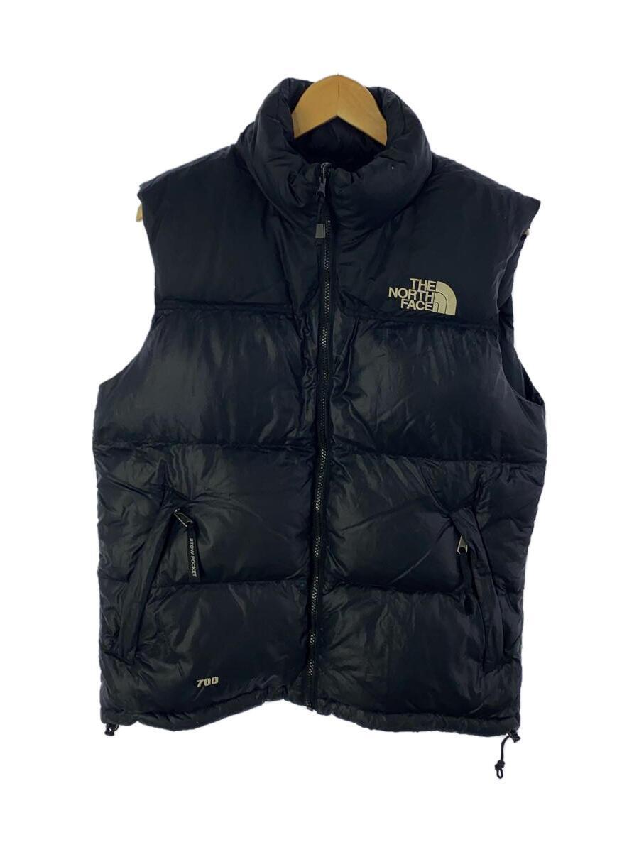 Rocky Mountain×UNITED ARROWSダウンベスト 38 Rocky Mountain×UNITED ARROWSダウンベスト 38
