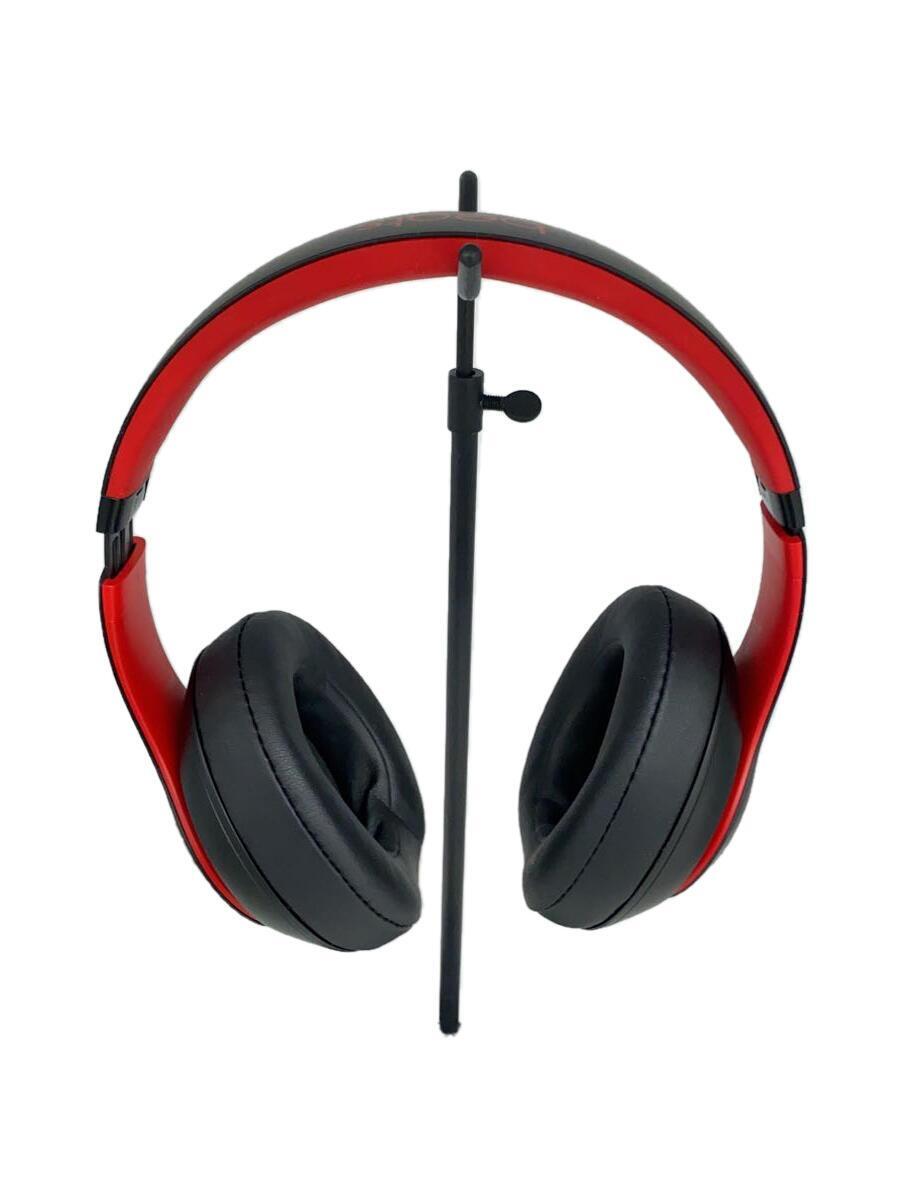 beats by dr.dre◆ヘッドホン Studio3 Wireless MX3X2PA/A A1914 マットブラック