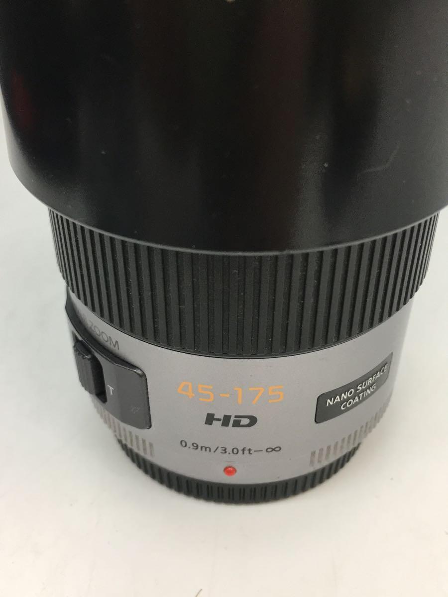 Panasonic* цифровой однообъективный камера LUMIX DC-G9 корпус & линзы /( продается отдельно )H-PS4 комплект 