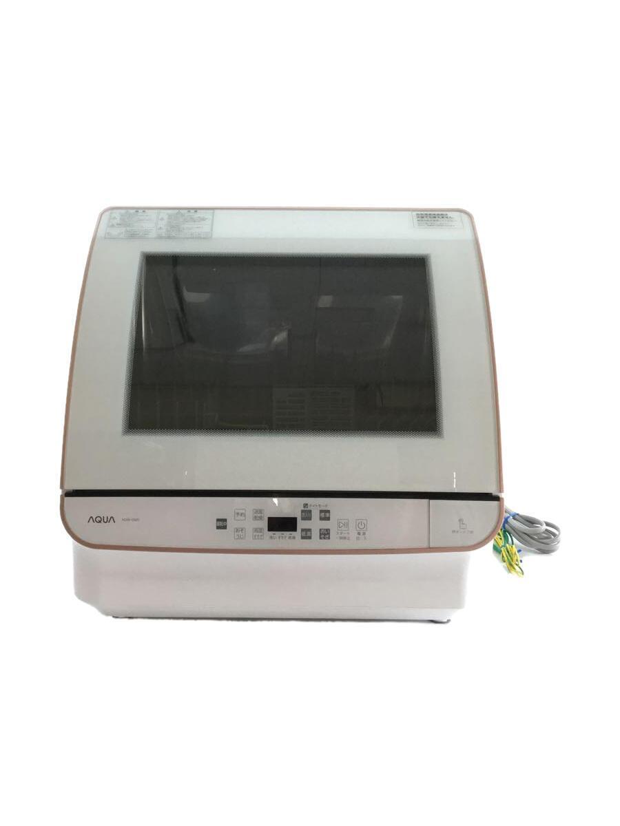 Haier/AQUA(Haier aqua sales)* посудомоечная машина ADW-GM2/ отправка способ сухой c функцией /2020/204633