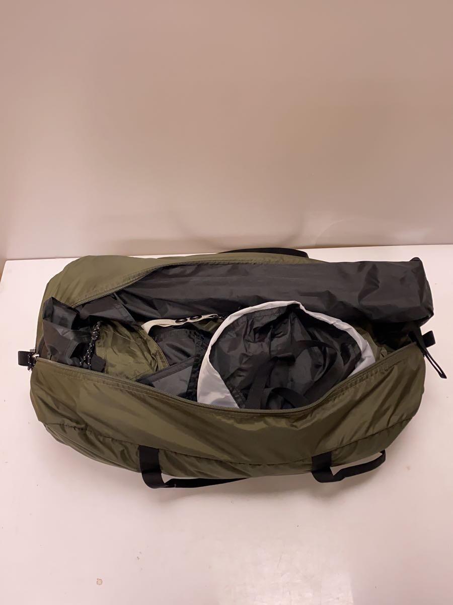 THE NORTH FACE◇テント/2人用/KHK テント・タープ THE NORTH FACE◇テント/2人用/KHK テント・タープ