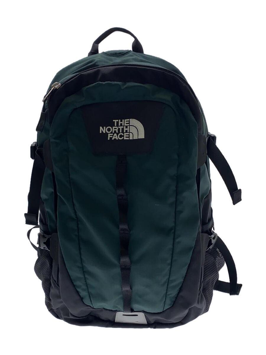 THE NORTH FACE◆リュック/HOT SHOT CLASSIC/NM72006
