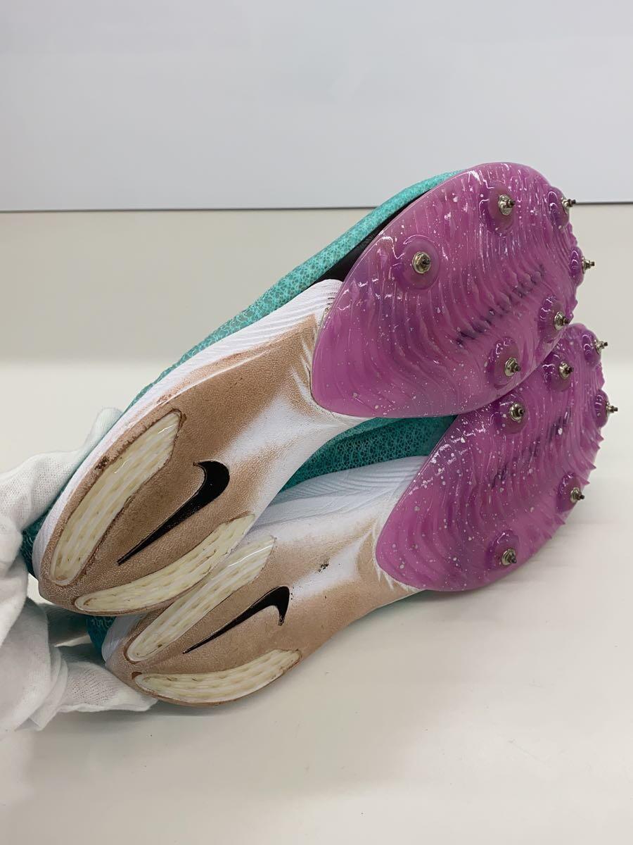 6086円 NIKE◇Air Zoom Victory Hyper Jade/GRN/CD4385-300 - その他 6086円 NIKE◇Air Zoom Victory Hyper Jade/GRN/CD4385-300 - その他