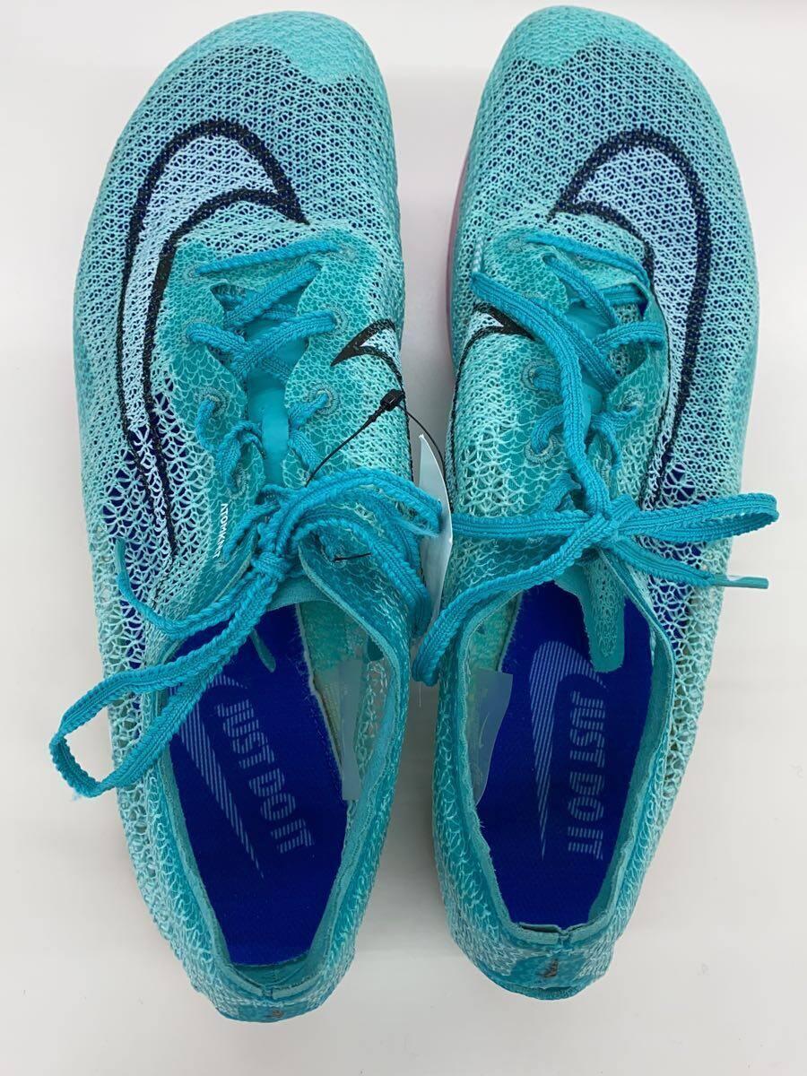 6086円 NIKE◇Air Zoom Victory Hyper Jade/GRN/CD4385-300 - その他 6086円 NIKE◇Air Zoom Victory Hyper Jade/GRN/CD4385-300 - その他