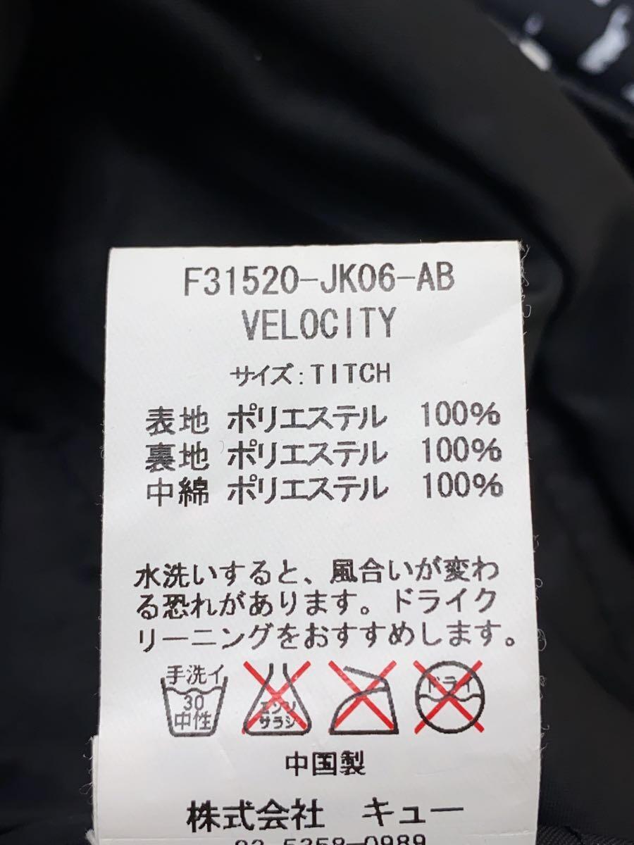 item_image_4