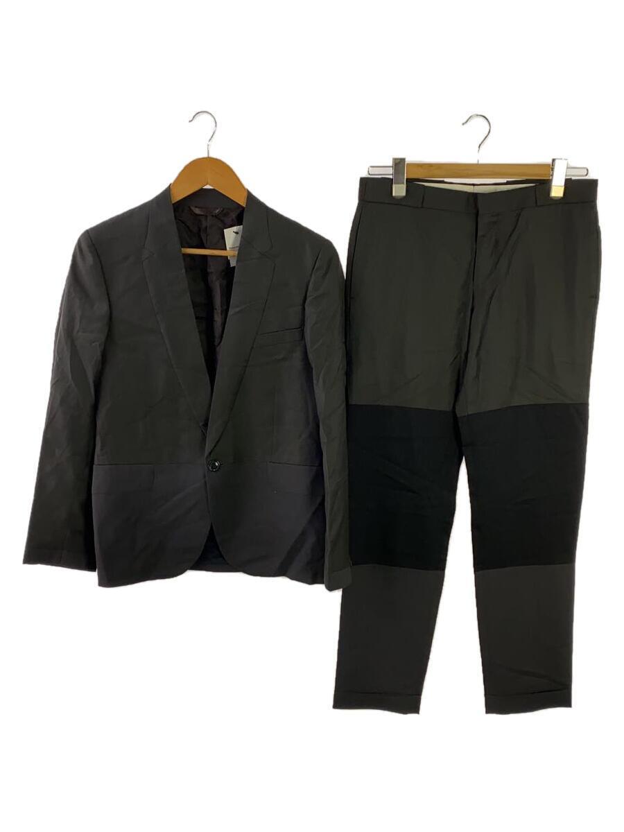楽天市場】Paul Smith ポールスミス 18AW ウールカシミヤ2B 楽天市場】Paul Smith ポールスミス 18AW ウールカシミヤ2B