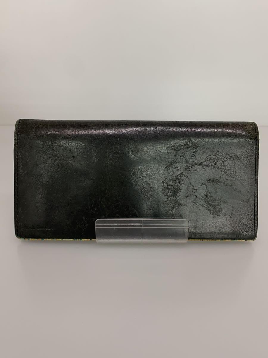 item_image_2