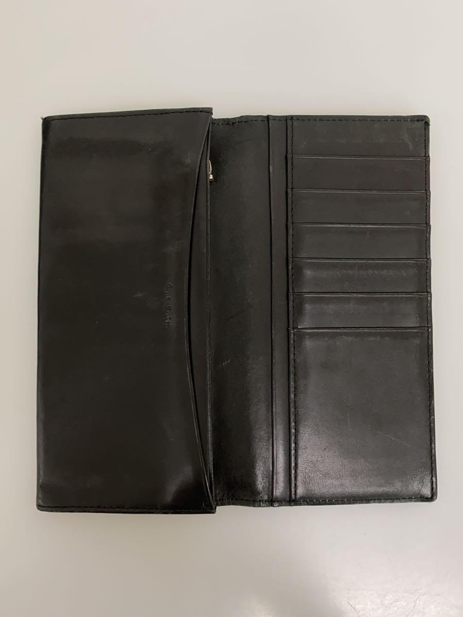 item_image_4