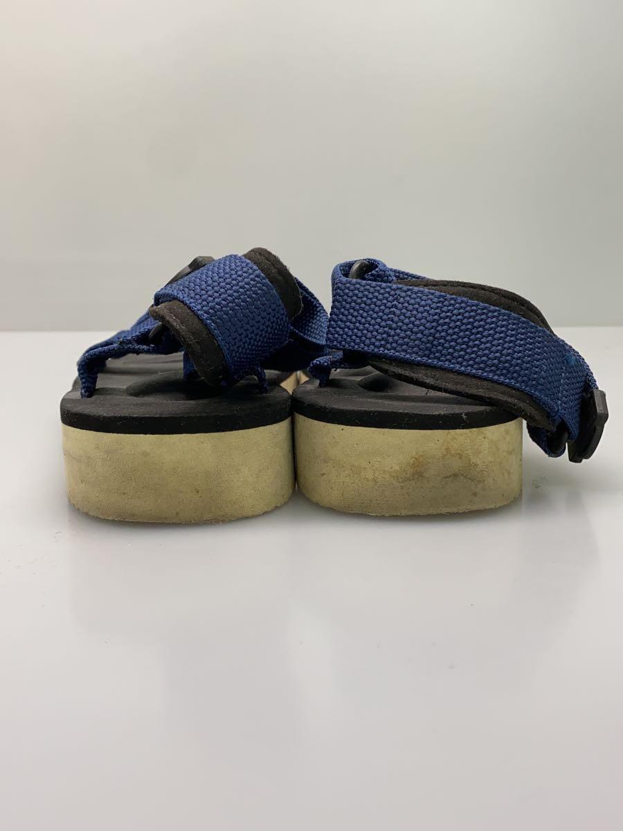 suicoke* сандалии /27cm/NVY