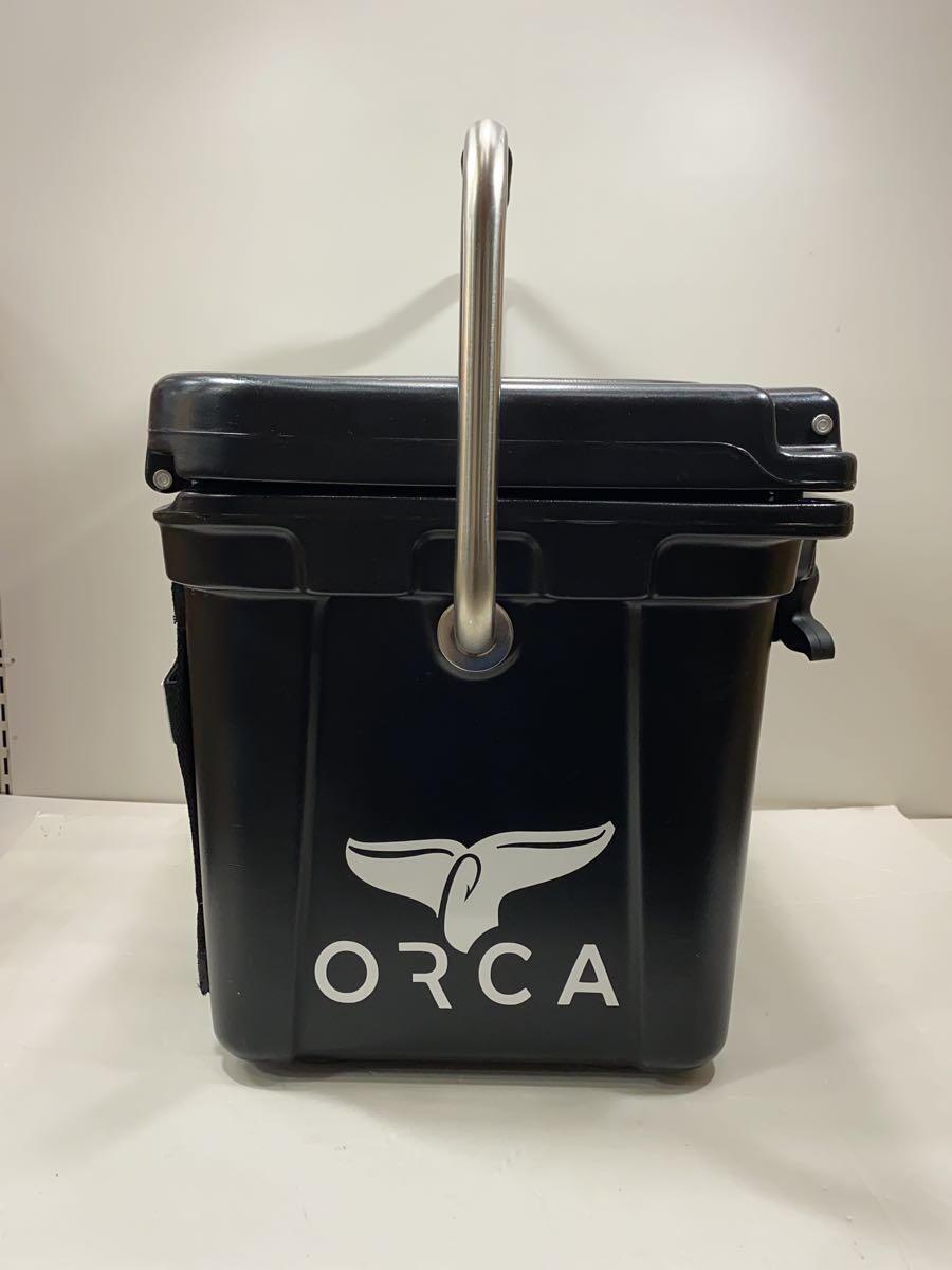ORCA* cooler-box /20QT