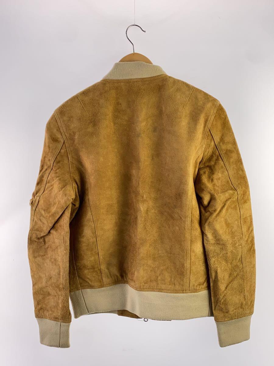 item_image_2