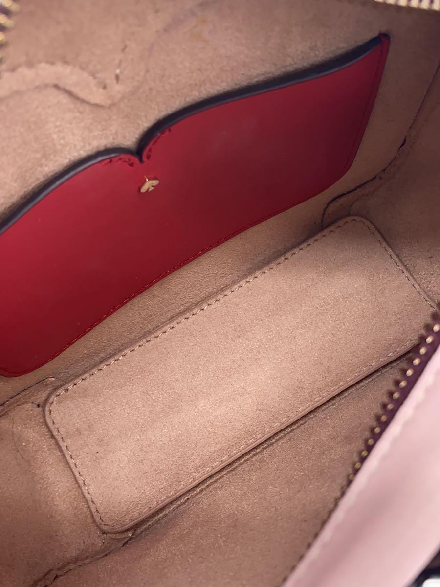 item_image_6