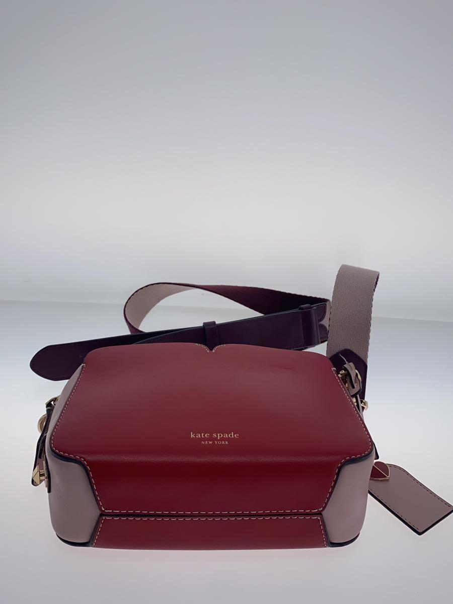 item_image_4