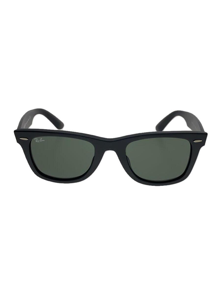 Ray-Ban◆サングラス/プラスチック/RB2140-F